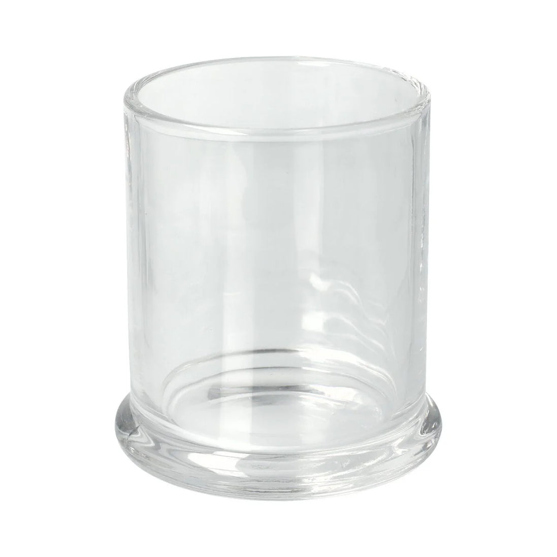 DANU. Jar-Clear-12 of Large