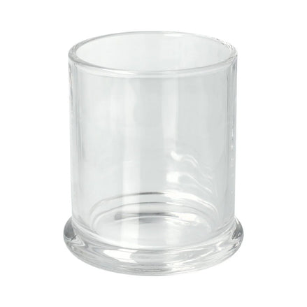 DANU. Jar-Clear-12 of Medium