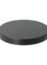 OXFR./CAMB. Metal Lid-Black-12 of Medium