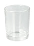 VOTI. Jar-Clear-12 unit