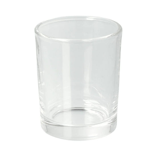 VOTI. Jar-Clear-12 unit