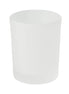 VOTI. Jar-Frosted-12 unit