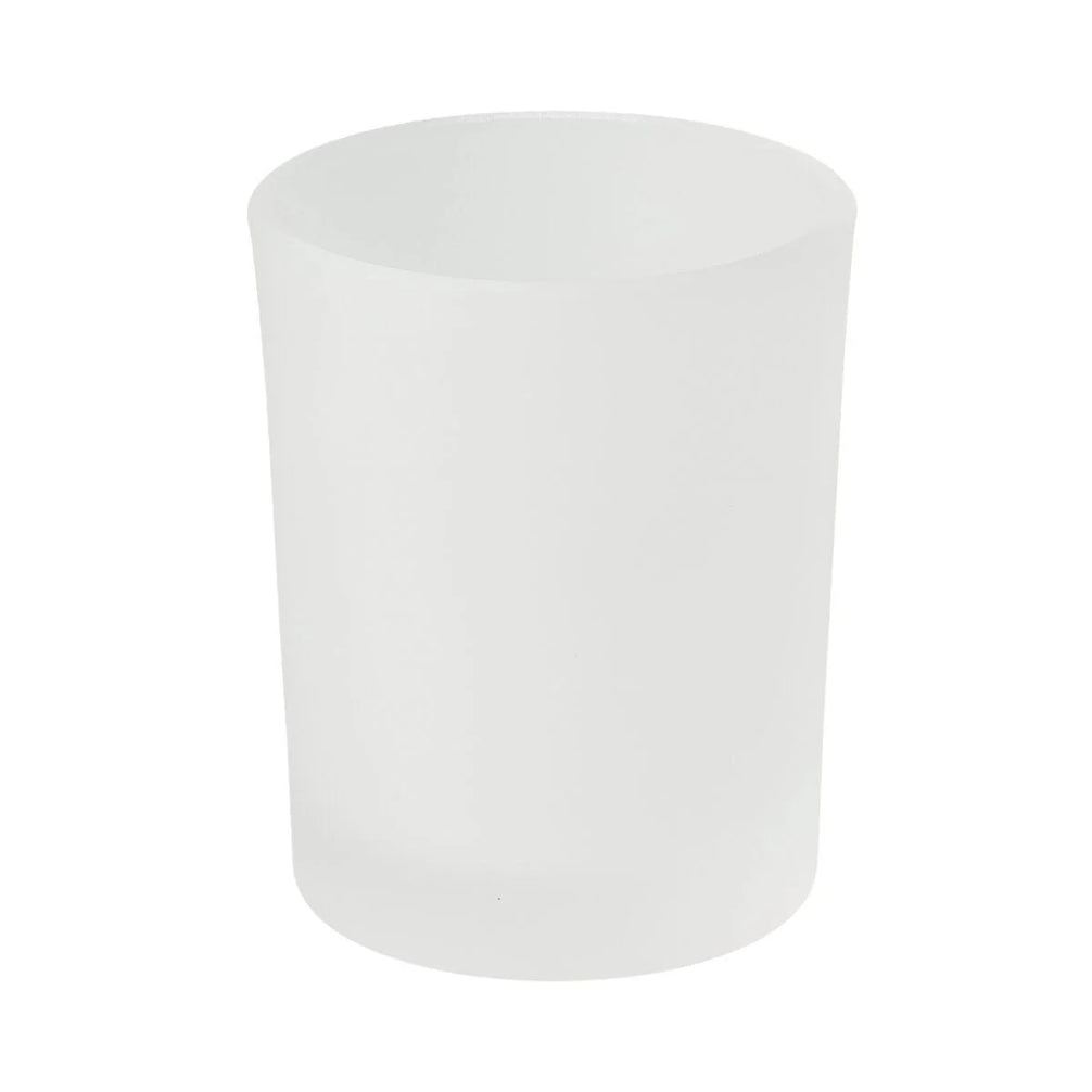 VOTI. Jar-Frosted-12 unit