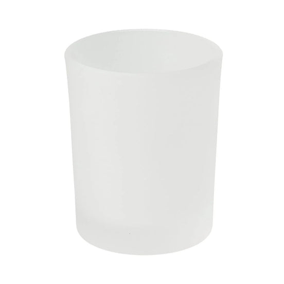 VOTI. Jar-Frosted-12 unit
