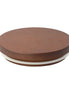 OXFR./CAMB. Timber Lid-Coco-12 of Medium