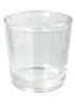VELI. Jar-Clear-12 of Large