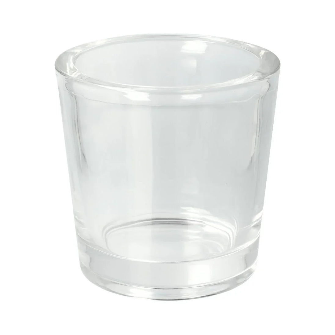 VELI. Jar-Clear-12 of Large