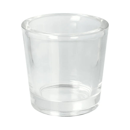 VELI. Jar-Clear-12 of Large
