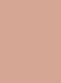 Dye Chip-Peach-100 unit