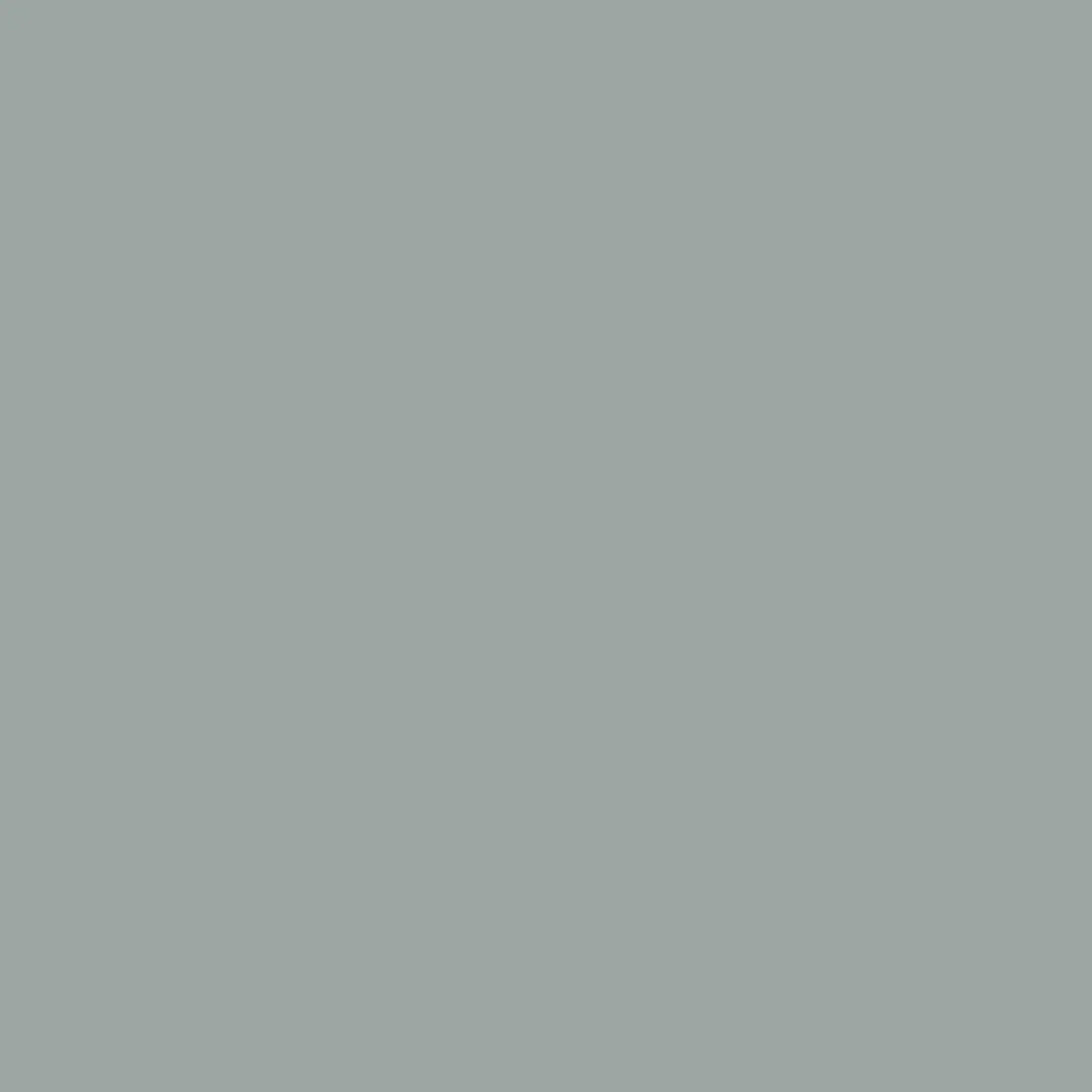 Dye Chip-Sky Blue-100 unit