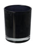 OXFR. Jar-Opaque Black-12 of XLarge