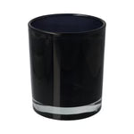 OXFR. Jar-Opaque Black-12 of XLarge