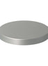 OXFR. / CAMB. Metal Lid-Sand Effect-12 of Large