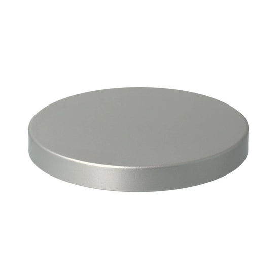 OXFR. / CAMB. Metal Lid-Sand Effect-12 of Large