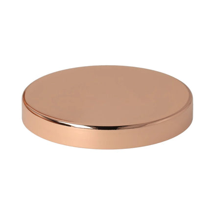 OXFR./CAMB. Metal Lid-Rose Gold-12 of XLarge