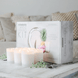 Signature Candle Maker Kit