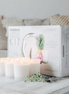 Signature Candle Maker Kit