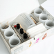 Signature Candle Maker Kit