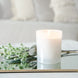 Signature Candle Maker Kit