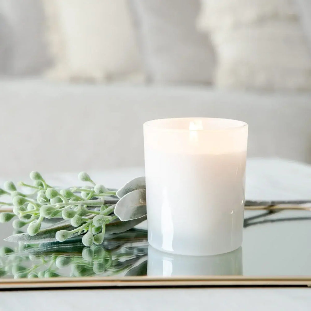 Signature Candle Maker Kit