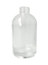 Diffuser Glassware-Tall Boston Clear-12 of