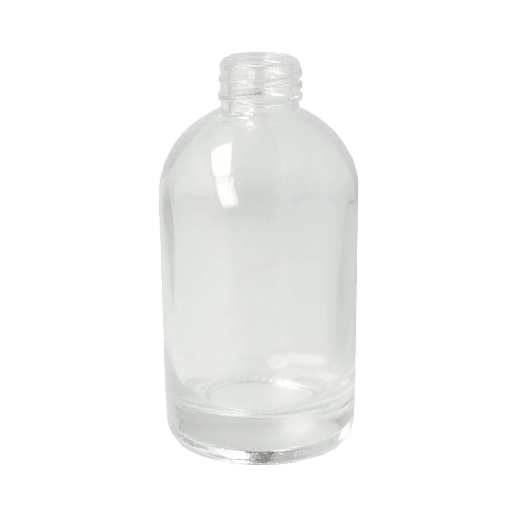 Diffuser Glassware-Tall Boston Clear-12 of