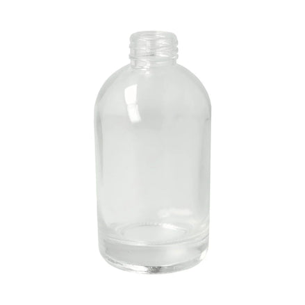 Diffuser Glassware-Tall Boston Clear-12 of