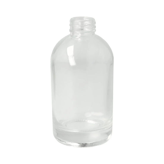 Diffuser Glassware-Tall Boston Clear-12 of