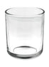 CAMB. Jar-Clear-12 of Large