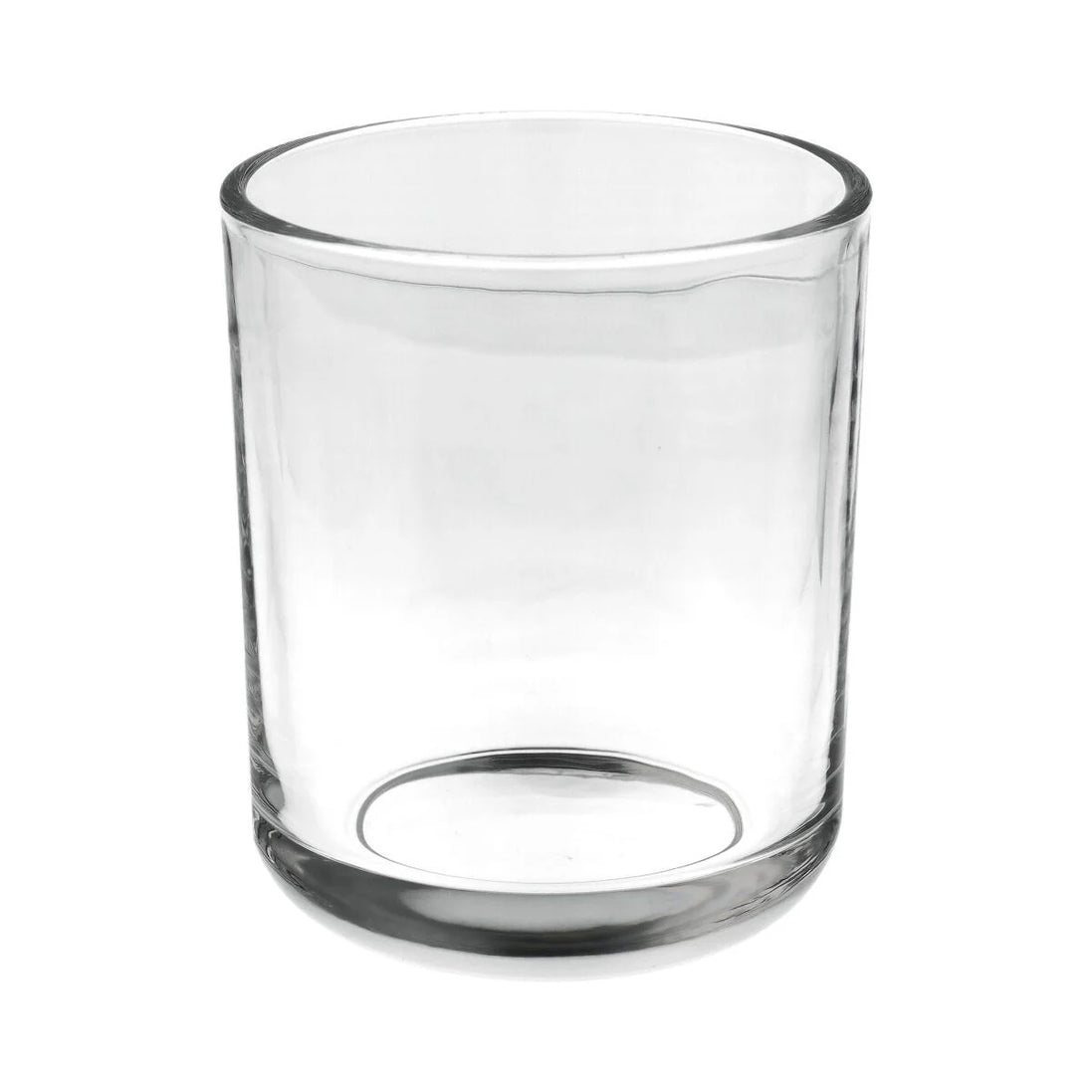 CAMB. Jar-Clear-12 of Large