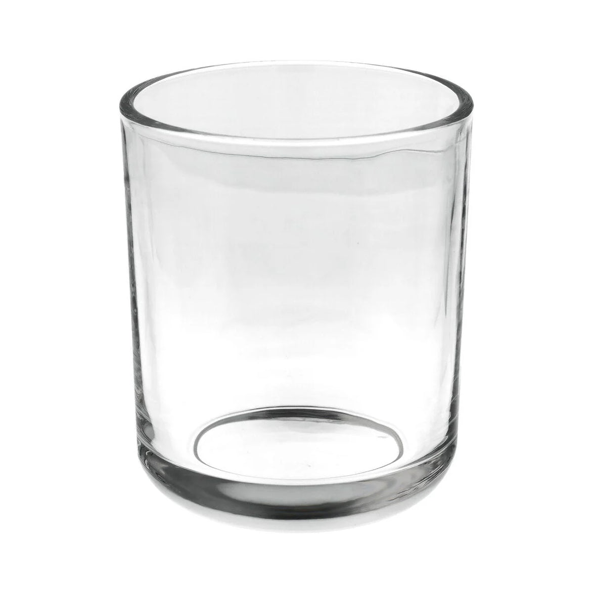 CAMB. Jar-Clear-12 of Medium