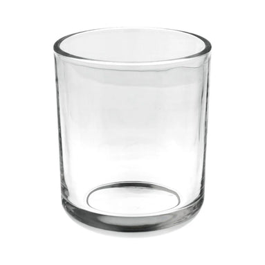 CAMB. Jar-Clear-6 of XXLarge