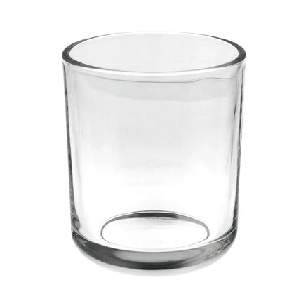 CAMB. Jar-Clear-12 of Large