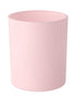 OXFR. Jar-Pink (Outside Painted)-12 of XLarge