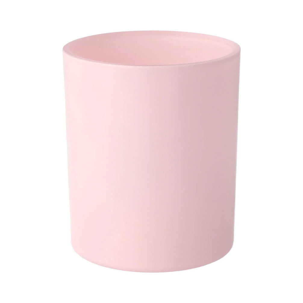OXFR. Jar-Pink (Outside Painted)-12 of XLarge