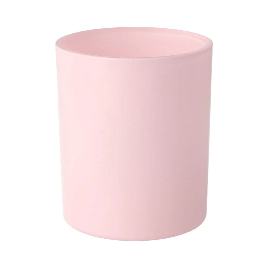 OXFR. Jar-Pink (Outside Painted)-12 of XLarge
