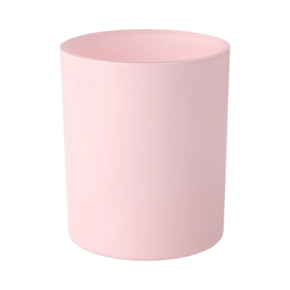 OXFR. Jar-Pink (Outside Painted)-12 of XLarge