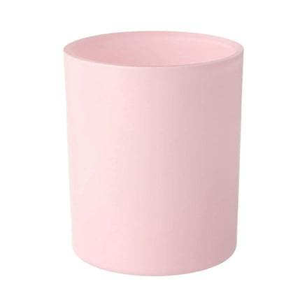 OXFR. Jar-Pink (Outside Painted)-12 of XLarge