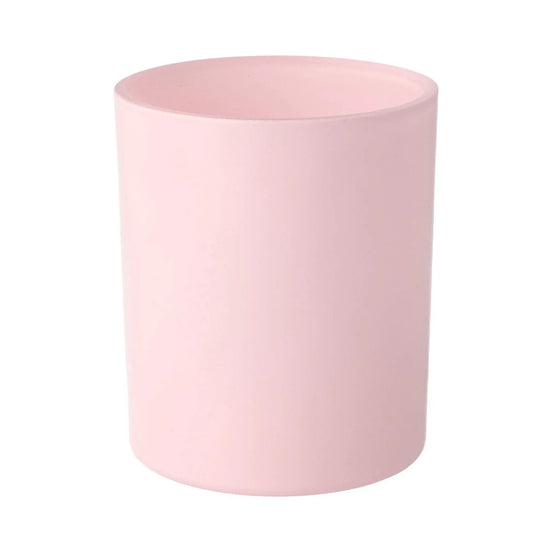 OXFR. Jar-Pink (Outside Painted)-12 of XLarge