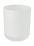 CAMB. Jar-Frosted-6 of XXLarge