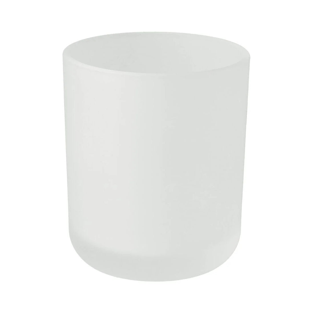 CAMB. Jar-Frosted-6 of XXLarge