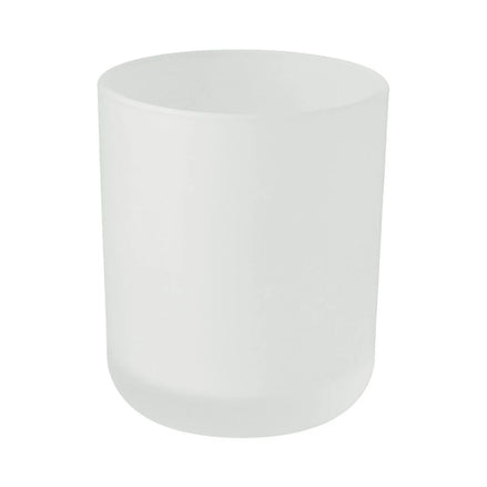 CAMB. Jar-Frosted-12 of Large