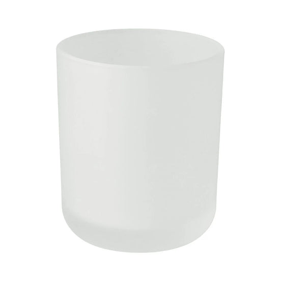 CAMB. Jar-Frosted-6 of XXLarge