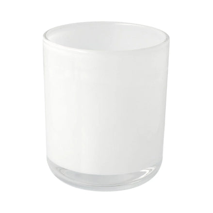 CAMB. Jar-Transparent White-6 of XXLarge