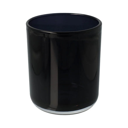 CAMB. Jar-Transparent Black-12 of Large