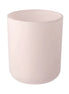 CAMB. Jar-Pink (Outside Painted)-12 of Large