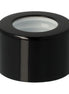 Diffuser Screw Lid-Black-12 of
