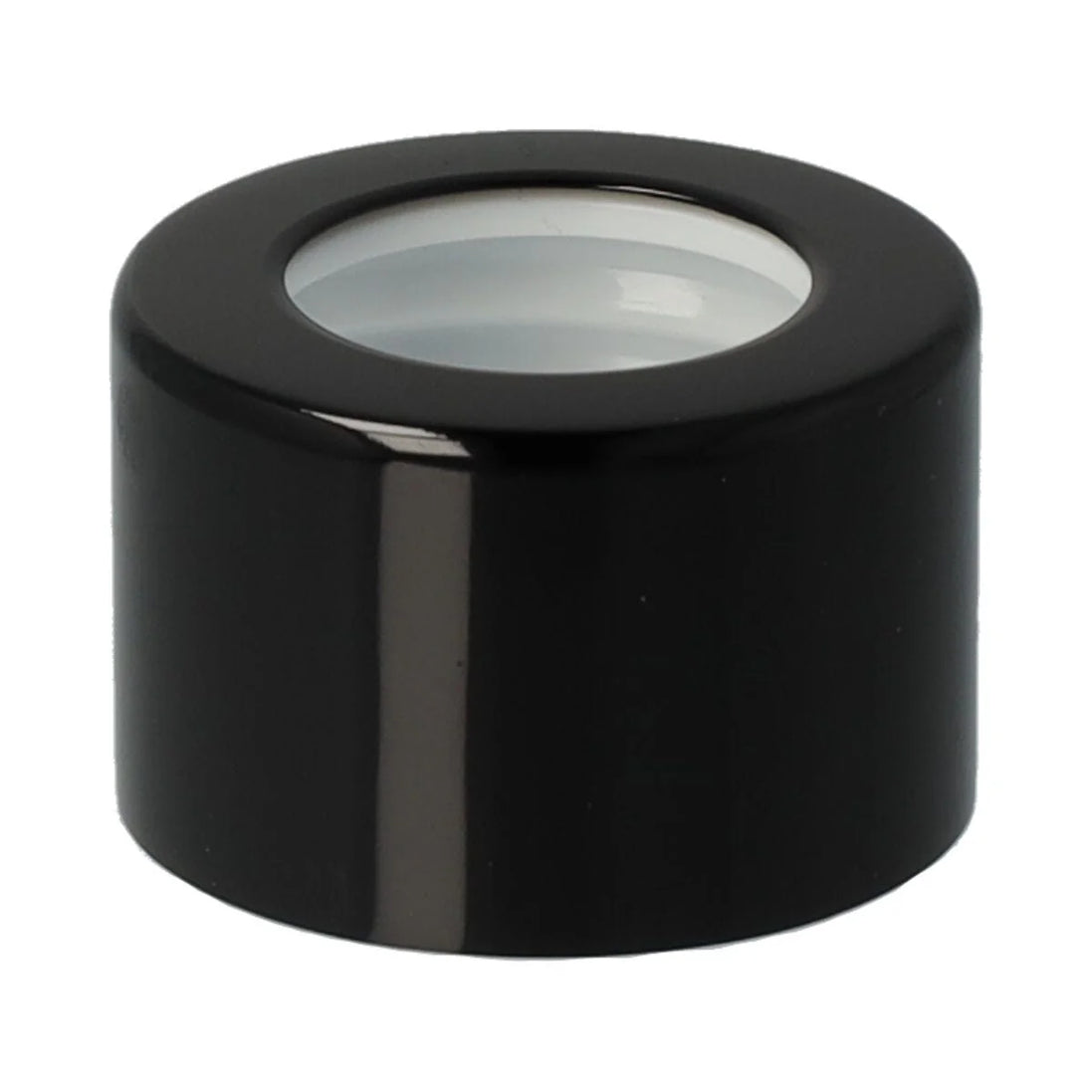 Diffuser Screw Lid-Black-12 of