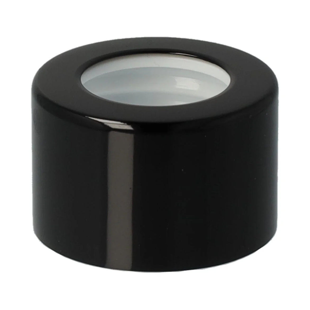 Diffuser Screw Lid-Black-12 of