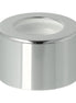 Diffuser Screw Lid-Silver-12 of